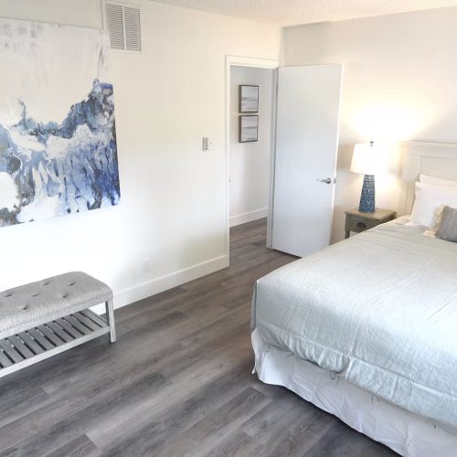 BrightWaterBay_TheBeachHouse_0c16550e-57d0-4c3d-8e06-8d7e76520384