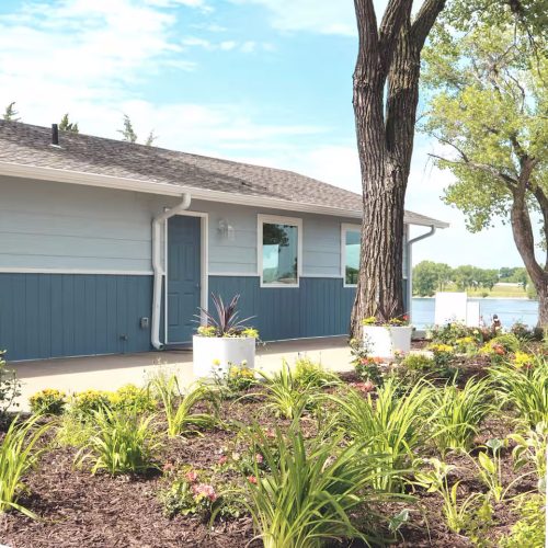 BrightWaterBay_TheBeachHouse_4fc1e127-e806-4389-a28b-3130badfaffb