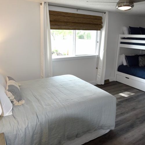 BrightWaterBay_TheBeachHouse_5cea312b-fb80-4c73-b50e-0b497ccf6f13