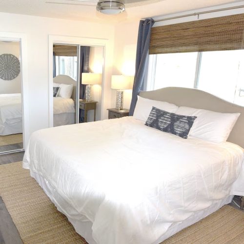 BrightWaterBay_TheBeachHouse_5f8c9ccc-cb2a-48bf-8f5b-9b6f91420898