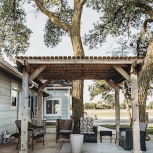 BrightWaterBay_TheBeachHouse_882c1a3f-2a59-4412-aa7f-3274ba4c021f.jpeg