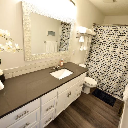 BrightWaterBay_TheBeachHouse_8e8c31de-f55b-4b18-afd1-988c8f496e92