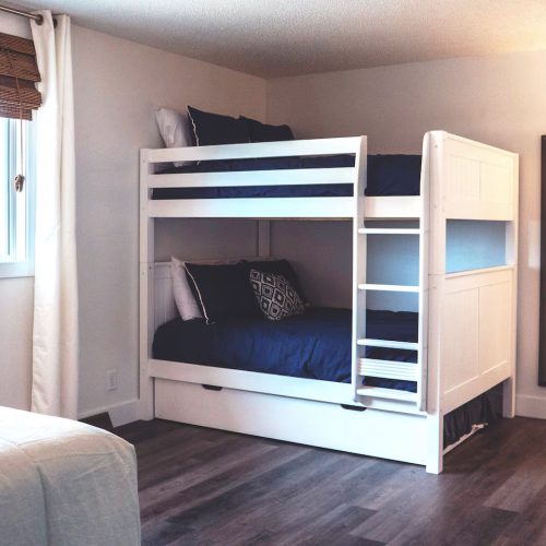 BrightWaterBay_TheBeachHouse_a39ea08f-906c-429f-9e37-68f002f2dff3