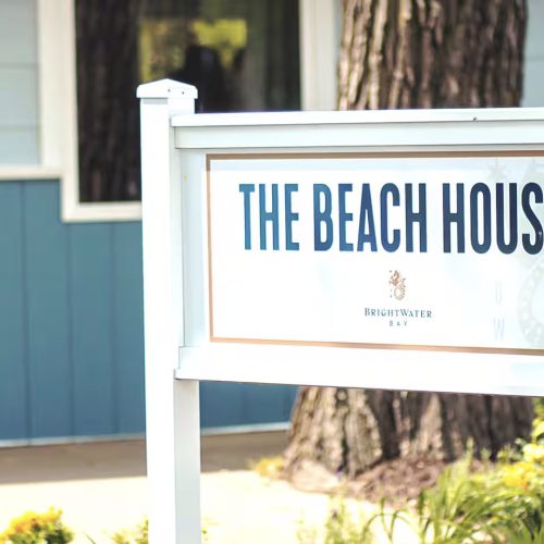BrightWaterBay_TheBeachHouse_cf3ebc80-d0fb-4e83-8063-524841b23a4f