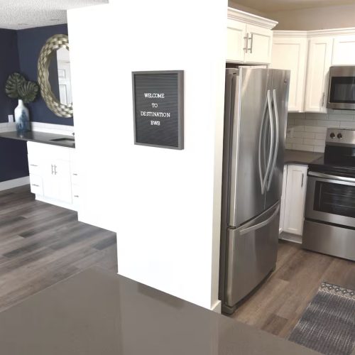 BrightWaterBay_TheBeachHouse_faf8bda8-91b9-4e77-924c-92af2def193f